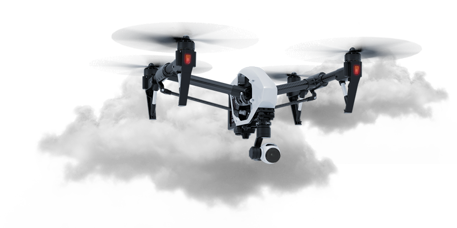 drone-png-clipart